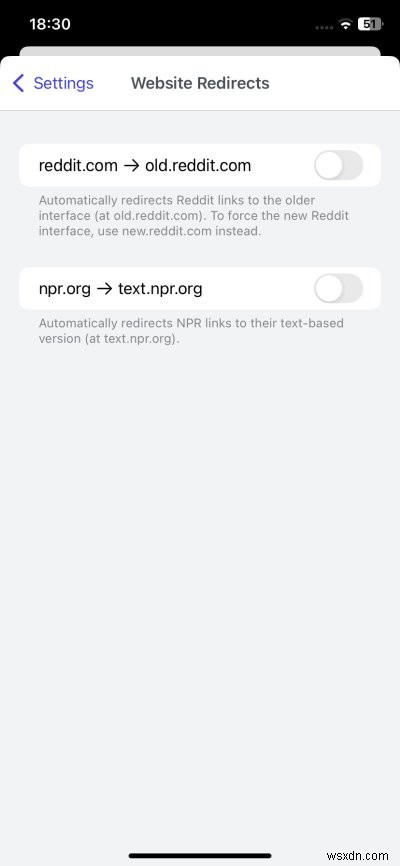Tại sao trình duyệt Brave là lựa chọn tốt nhất cho người dùng iPhone 