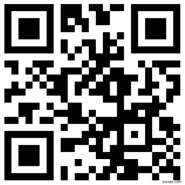Gmail loại bỏ dần SMS 2FA—Giải pháp thay thế mã QR gây ra tranh luận về bảo mật 