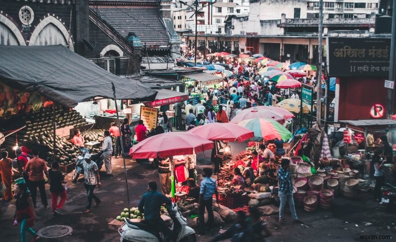 Tại sao Trợ lý giọng nói kỹ thuật số đang suy giảm:Xu hướng và thông tin chi tiết 