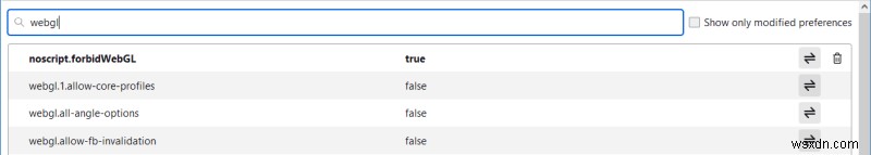 Loại bỏ tình trạng phát lại video bị giật trong Firefox bằng Noscript – Khắc phục từng bước 