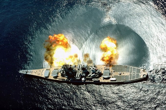 Khám phá Bash Shellshock, Bảo mật điện thoại, Vụ bê bối của người nổi tiếng và hơn thế nữa 