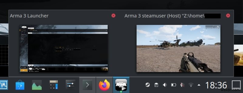 Hệ thống Titan Linux:Các bản cập nhật chính và thông tin chi tiết về hiệu suất 