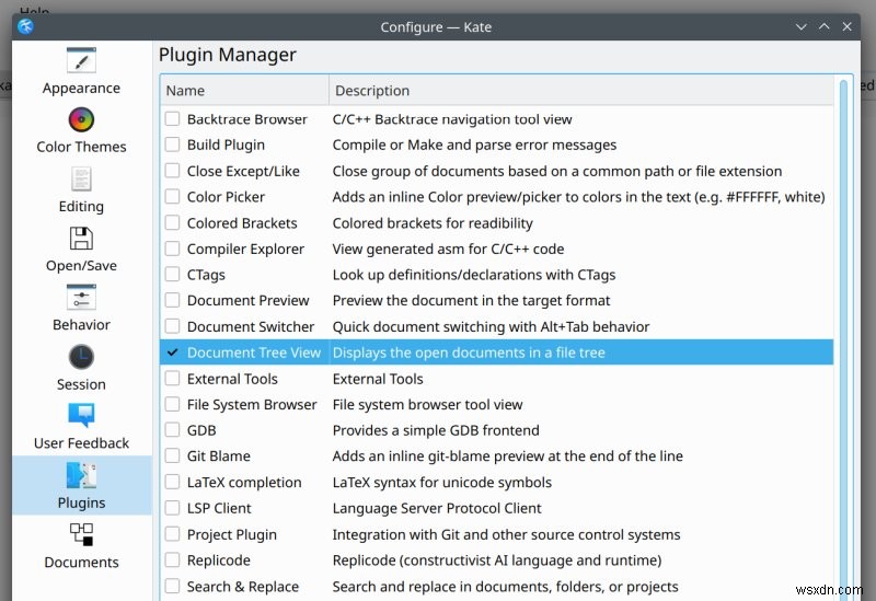 Hệ thống Titan Linux:Các bản cập nhật chính và thông tin chi tiết về hiệu suất 