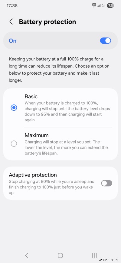 Đánh giá Samsung A54 10:Bình yên hóa bão tố – Cập nhật thông tin chuyên sâu 