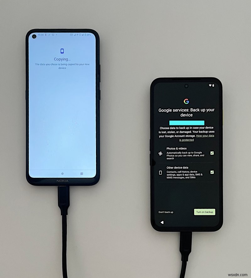 Đánh giá Fairphone 6:Điện thoại tầm trung bền vững, giàu tính năng 