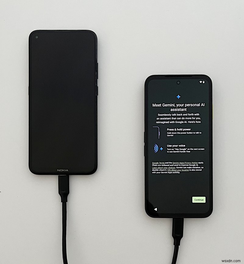 Đánh giá Fairphone 6:Điện thoại tầm trung bền vững, giàu tính năng 