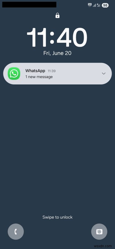 Samsung A54 được cập nhật lên One UI 7.0 &Android 15 – Đánh giá &Mẹo đầy đủ 