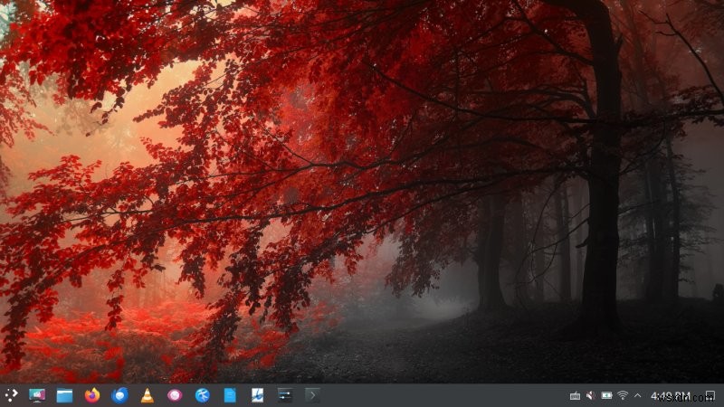 Lenovo G50 được hồi sinh:Nâng cấp SSD &Khám phá Linux 