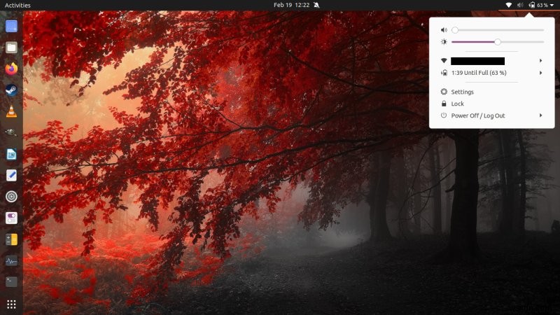 Lenovo G50 được hồi sinh:Nâng cấp SSD &Khám phá Linux 