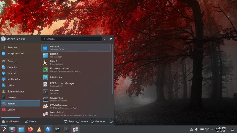 Lenovo G50 được hồi sinh:Nâng cấp SSD &Khám phá Linux 