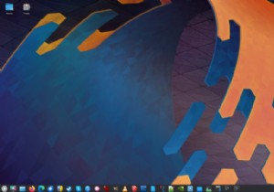 Đánh giá Slimbook Titan:Tìm lại hiệu suất sau những thất bại ban đầu 