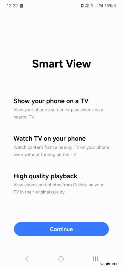 Đánh giá Samsung Galaxy A54 #7:Các vấn đề dai dẳng khiến người dùng thất vọng 