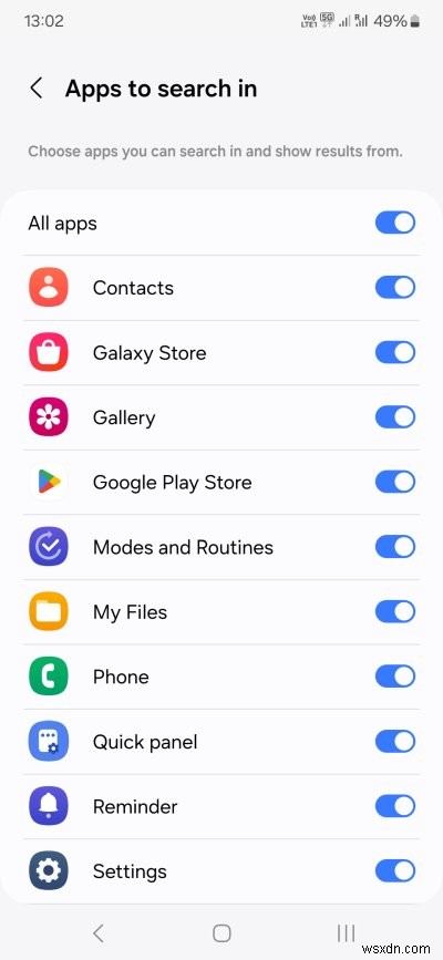 Đánh giá Samsung Galaxy A54 #7:Các vấn đề dai dẳng khiến người dùng thất vọng 