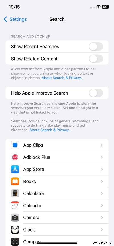 Đánh giá tuổi thọ của iPhone 11:5 năm hoạt động 