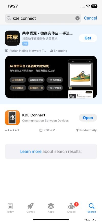 Đánh giá tuổi thọ của iPhone 11:5 năm hoạt động