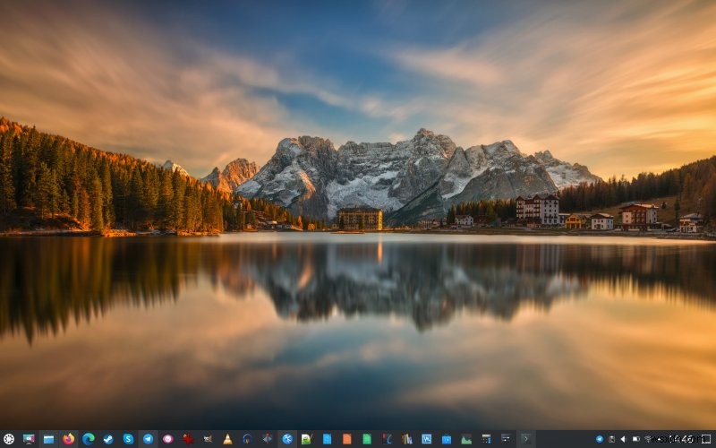 Slimbook Executive:Báo cáo dài hạn 7 - Phân tích độ tin cậy và thông tin chi tiết về hiệu suất 