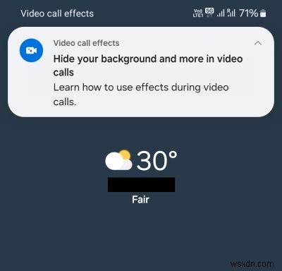 Đánh giá Samsung Galaxy A54 sau một năm:Hiệu năng, độ bền và giá trị 