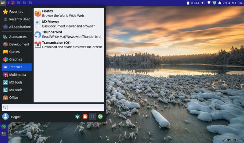 Tại sao Asus eeePC vẫn tỏa sáng vào năm 2024 với MX Linux 