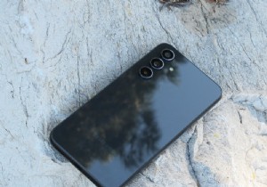 Đánh giá dài hạn Samsung A54:Hiệu năng &Trải nghiệm người dùng trong hơn 5 tháng 