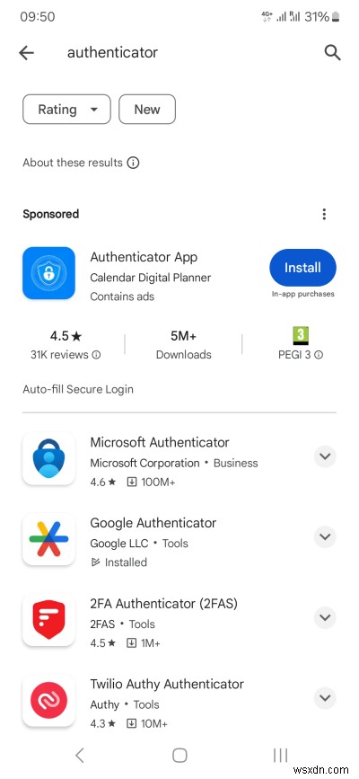 Đánh giá dài hạn Samsung A54:Hiệu năng &Trải nghiệm người dùng trong hơn 5 tháng 