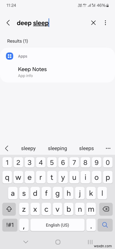 Đánh giá dài hạn Samsung A54:Hiệu năng &Trải nghiệm người dùng trong hơn 5 tháng 