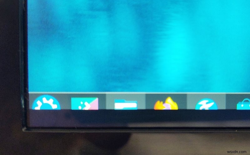Hồi sinh máy tính xách tay Linux 10 năm tuổi bằng nâng cấp SSD 