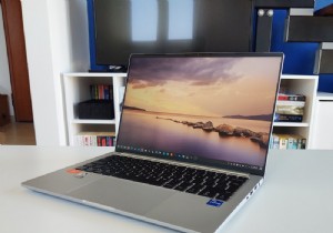 Đánh giá điều hành Slimbook:Hiệu suất 1 năm &Độ tin cậy lâu dài 