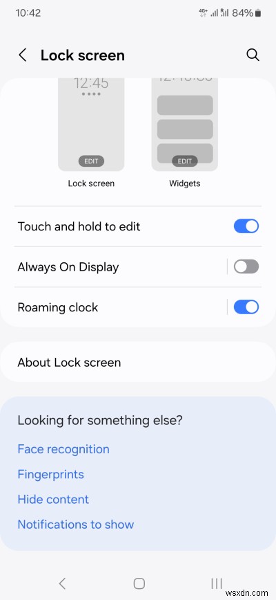 Đánh giá Samsung Galaxy A54:Trải nghiệm lâu dài 3 tháng với One UI 6.0 &Android 14
