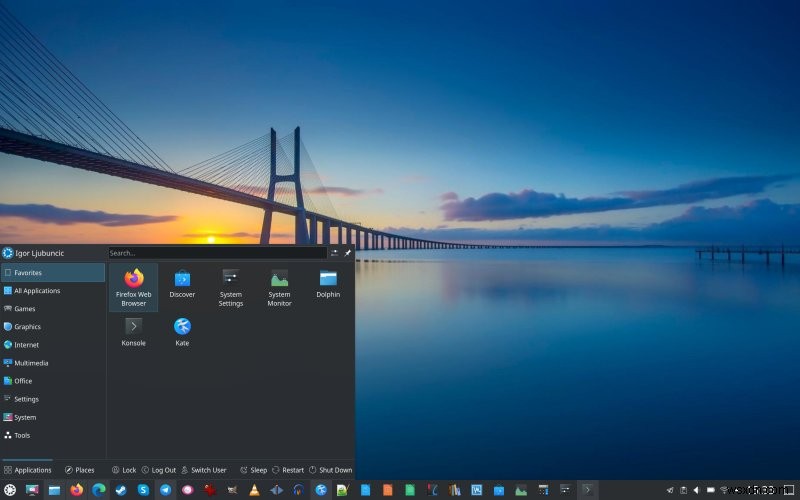 Slimbook Executive:Đánh giá sử dụng lâu dài – Phần 3 