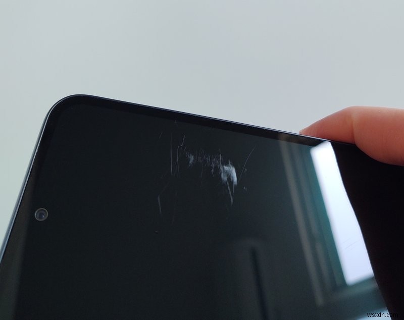 Đánh giá Samsung A54:Mạnh mẽ toàn diện nhưng có những nhược điểm đáng chú ý 