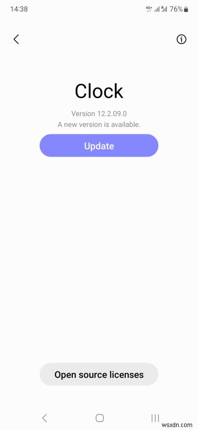 Đánh giá Samsung A54:Mạnh mẽ toàn diện nhưng có những nhược điểm đáng chú ý 
