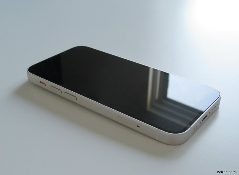 Đánh giá của chuyên gia Dedoimedo:iPhone 13 Mini – Giải thích về hiệu suất, thiết kế và giá trị 