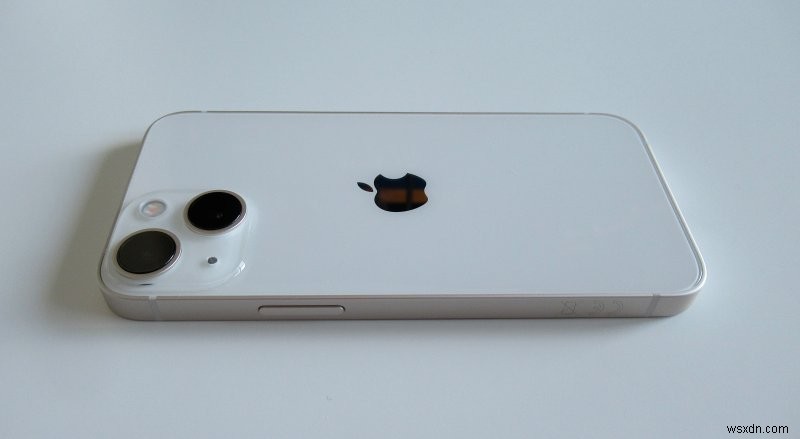 Đánh giá của chuyên gia Dedoimedo:iPhone 13 Mini – Giải thích về hiệu suất, thiết kế và giá trị 