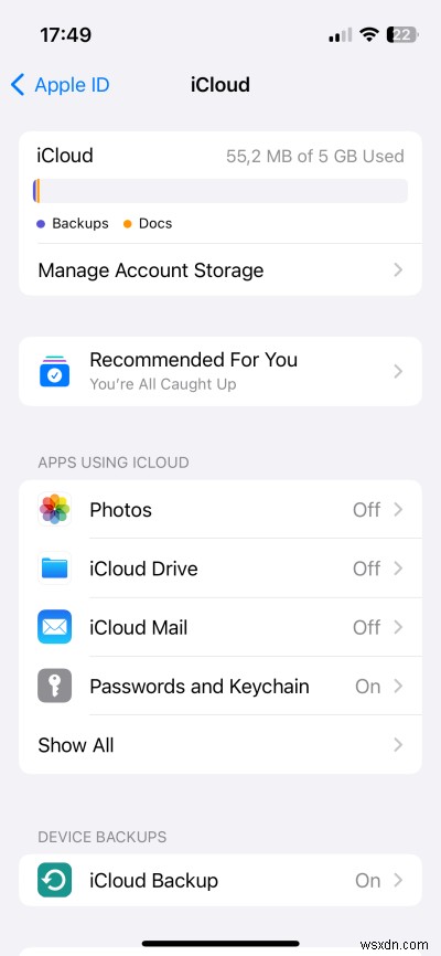 Đánh giá của chuyên gia Dedoimedo:iPhone 13 Mini – Giải thích về hiệu suất, thiết kế và giá trị 