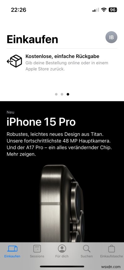 Đánh giá của chuyên gia Dedoimedo:iPhone 13 Mini – Giải thích về hiệu suất, thiết kế và giá trị 