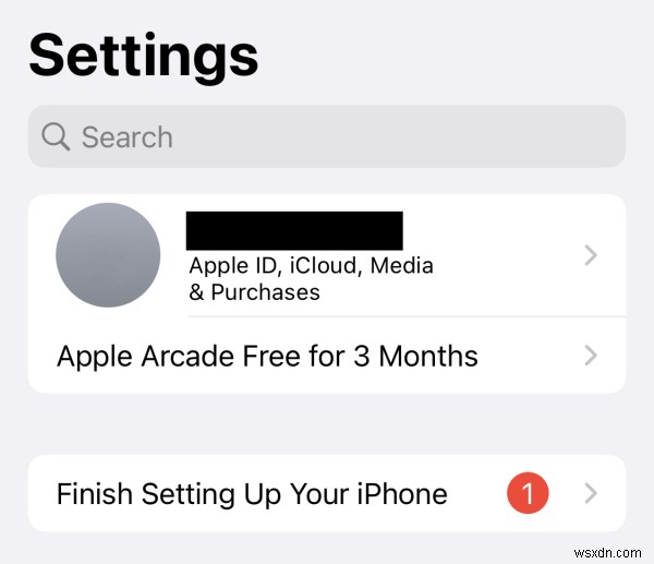 Đánh giá của chuyên gia Dedoimedo:iPhone 13 Mini – Giải thích về hiệu suất, thiết kế và giá trị 