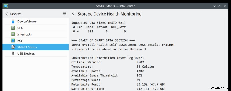 Slimbook Titan:Đánh giá sau 5 năm - Hiệu suất, Độ bền và Trải nghiệm Người dùng 