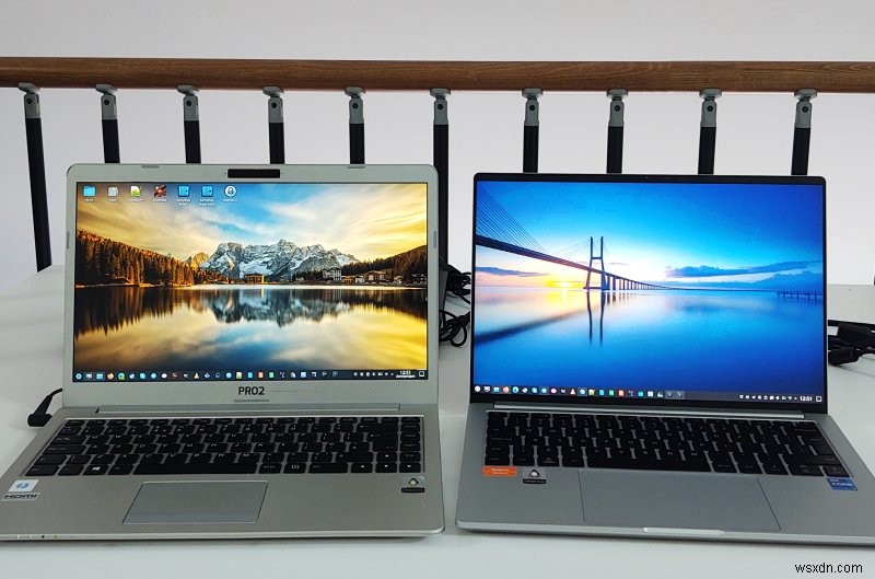 Thay pin Slimbook Pro2:Hướng dẫn từng bước 