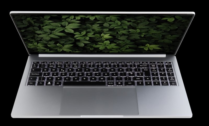 Slimbook Pro2:Giải quyết các vấn đề cong vênh và lung lay 
