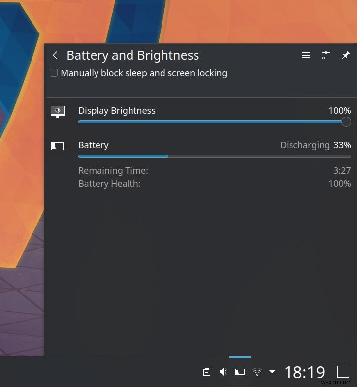 Đánh giá Slimbook Titan:Trải nghiệm Kubuntu sau một tháng 