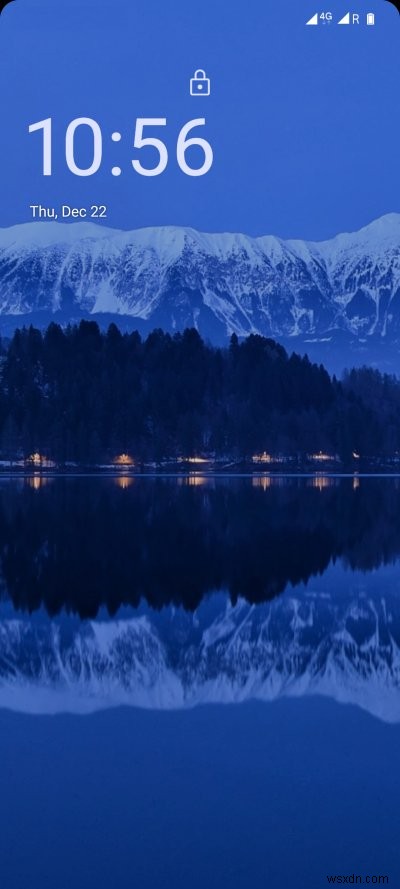 Đánh giá Nokia X10:Hiệu năng ổn định, thiếu sót về camera và vấn đề về mã QR 