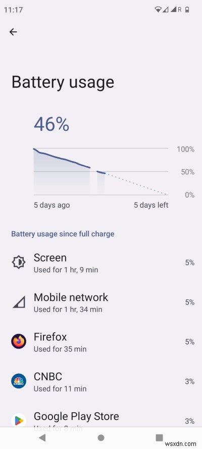 Đánh giá Nokia X10:Hiệu năng ổn định, thiếu sót về camera và vấn đề về mã QR 