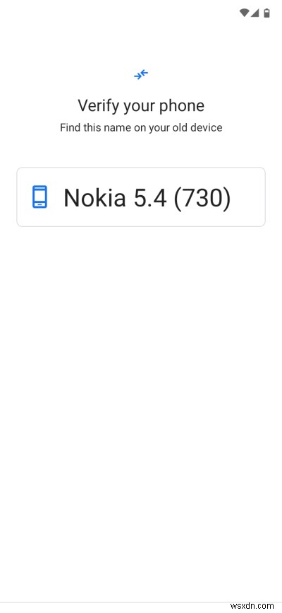Đánh giá Nokia 5.4:Giá cả phải chăng nhưng quá ấn tượng 