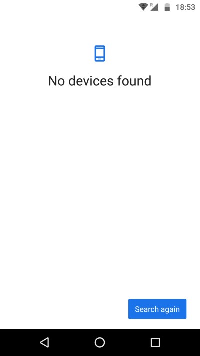 Đánh giá Nokia 5.4:Giá cả phải chăng nhưng quá ấn tượng 