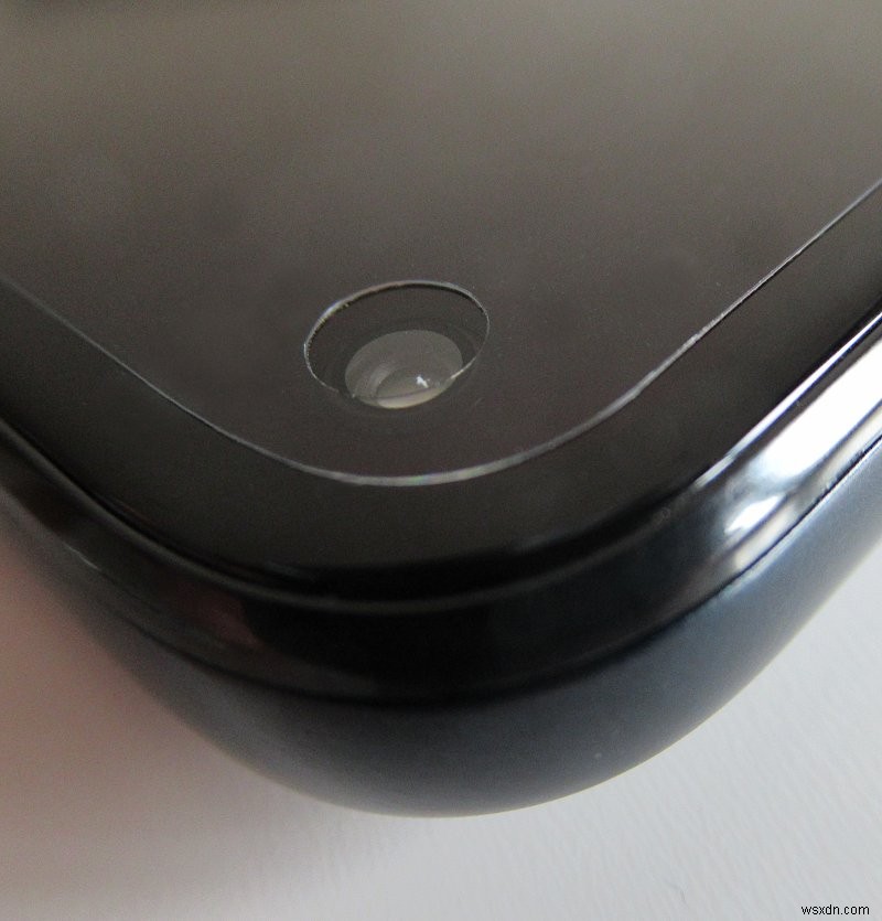 Đánh giá Nokia 5.4:Giá cả phải chăng nhưng quá ấn tượng 