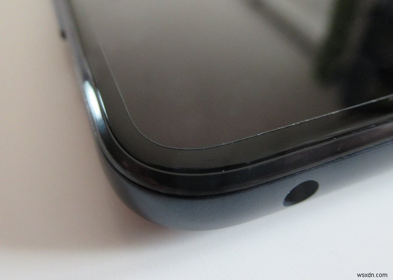 Đánh giá Nokia 5.4:Giá cả phải chăng nhưng quá ấn tượng 