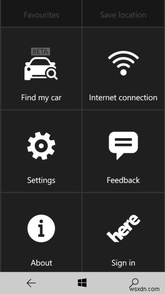 Đánh giá Lumia 640 LTE và Windows Phone 10:Hiệu suất, tính năng và trải nghiệm người dùng 