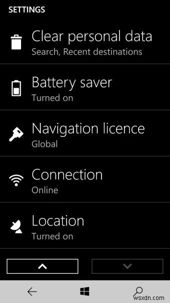 Đánh giá Lumia 640 LTE và Windows Phone 10:Hiệu suất, tính năng và trải nghiệm người dùng 