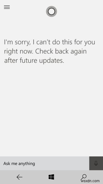 Đánh giá Lumia 640 LTE và Windows Phone 10:Hiệu suất, tính năng và trải nghiệm người dùng 