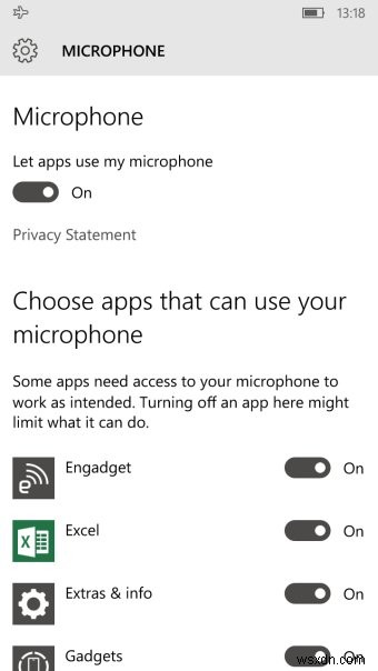 Đánh giá Lumia 640 LTE và Windows Phone 10:Hiệu suất, tính năng và trải nghiệm người dùng 
